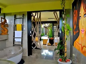 The Zala Villa - Image 5