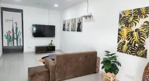 SW Homestay KOTA TINGGI 2 - Image 2