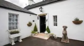 Langside Bed and Breakfast - Image 3