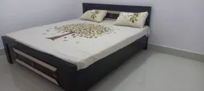 Hotel O Rohit Sagar - Image 4