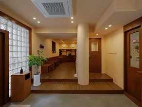 Blue Mansion Seoul - Image 2