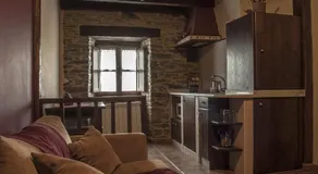 Apartamentos A Retoral - Image 2