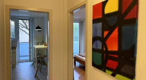 Art studio 64 - Image 4