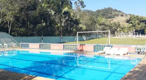 Pousada Recanto das Aves - Image 3