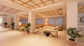Hotel del Golf Playa - Image 4