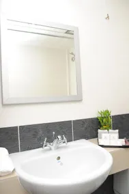 Hotel Bustani Jitra - Image 2