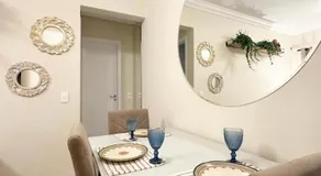 Comfortable & Economic Acqua Village - Image 4