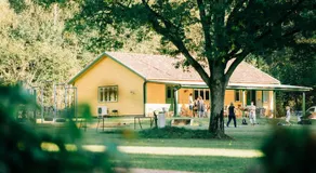 Ormanäs Stugby - Image 3