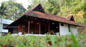 Poovar Heritage Homes - Image 4