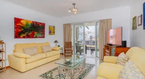 GuestReady - Azorean retreat with Marina view - Image 2