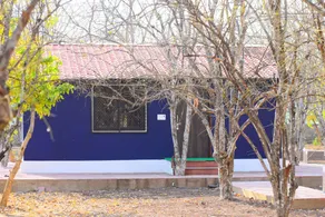 Matoshree Green Stay Sariska - Image 4