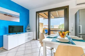 Residence Andrea Doria - Image 3