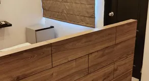 Angson serviced apartment - Image 3