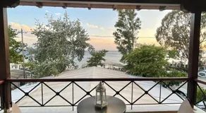 Nirvana Hotel - Image 3