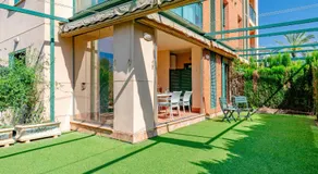 Apartment La Dársena - Image 5