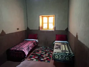 Merzouga Hostel - Image 5
