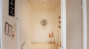 Nordkap Bed & Bath - Image 5
