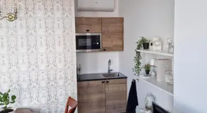 't Hanzehuys - Image 3
