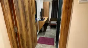 Hotel Vardhan - Image 5