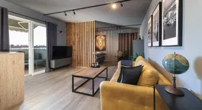 SPA Studio Apartment SPApartman - Image 2