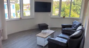 Panorama Suite - Image 4