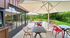 Boutique Hotel Villa Cuserina wellness - Image 4