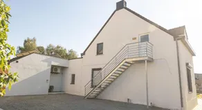 Alivio - Thuiskomen bij jezelf op vakantie - Image 4