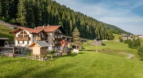 Stembergerhof - Urlaub am Bauerhof - Image 3