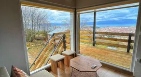 Villa & Apartments Cityview Ohrid - Image 5
