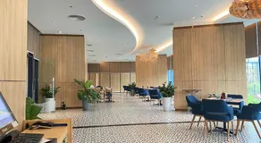 Condotel Arena Beach Near Cam Ranh Airport - Image 4