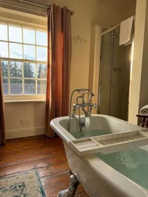 Clone Country House - Image 4
