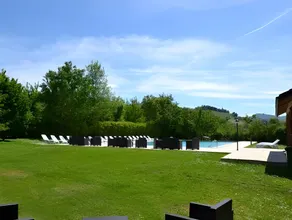 Agriturismo Torrazzetta - Image 4