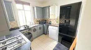 Wembley Stadium Maisonette - Image 3