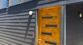 Hostal Mac - Image 5