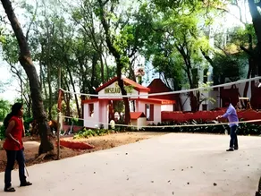 Horseland Hotel And Mountain Spa - Image 5