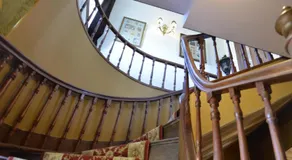 Solar da Motta Douro Boutique Home - Image 3