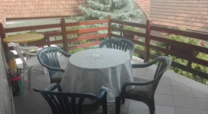 Domaćinstvo Opavski - Image 3