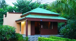 Olive Resort - Sillari Pench - Image 4