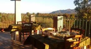 Agriturismo Chiai Francesco - Image 2