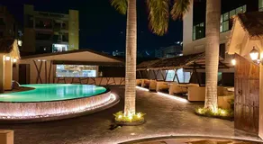 Jardin Hotels - Image 2