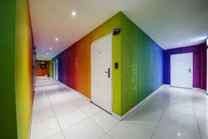 K Hotel - Image 5