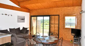 Domaine des Bories - Image 2