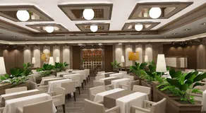 Hotel Cartoon Razgrad - Image 4