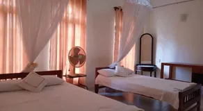 Ajanthas' Homestay - Image 2