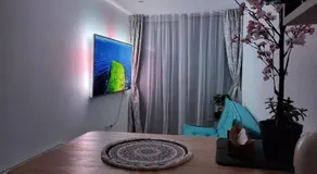 River House - Image 2
