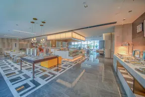 Shanshui S Hotel - Image 4