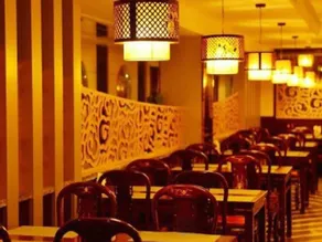 Guo Bin Hotel - Image 4