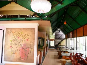 Double Tree Villa - Image 3