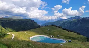 Hotel Garni Royal - Image 4