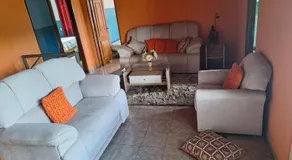 Pousada Hotel Araguaia - Image 2